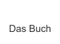Das Buch