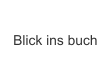 Blick ins buch
