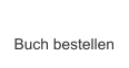 Buch bestellen