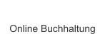 Online Buchhaltung