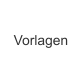 Vorlagen