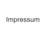 Impressum
