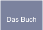 Das Buch