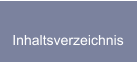Inhaltsverzeichnis