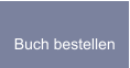 Buch bestellen
