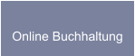 Online Buchhaltung