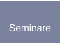 Seminare