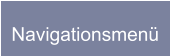 Navigationsmenü