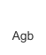 Agb