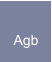 Agb