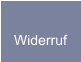 Widerruf